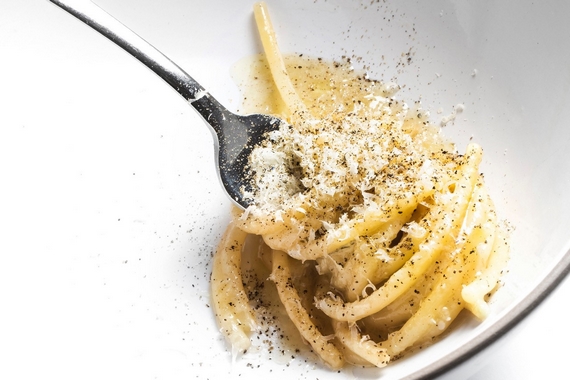 2 cacio e pepe alla brace enrico recanati 570