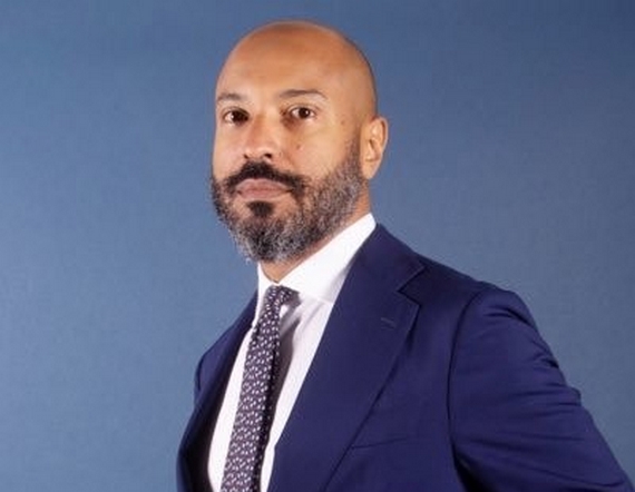 2 salone del risparmio itin 22