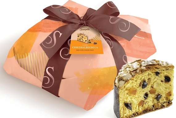 5 confezione colomba 570