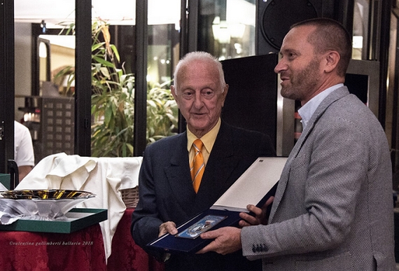 90esimo Arrigo Cipriani 02 itin 22 570
