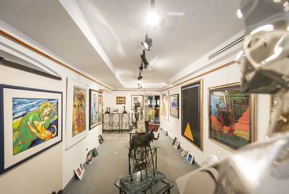 ALTO ADIGE Romantik Hotel Cappella arte itin 570