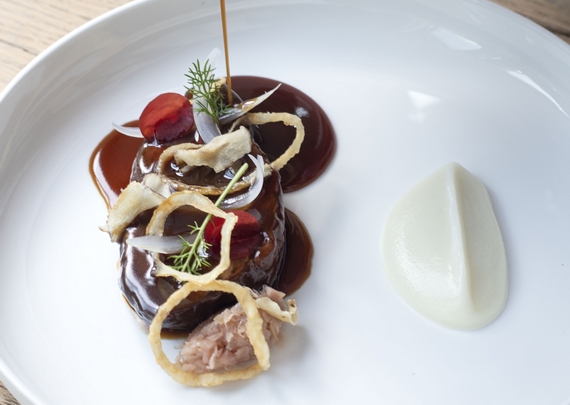 ARTIFEX chef Tina Marcelli1 itin 22 570