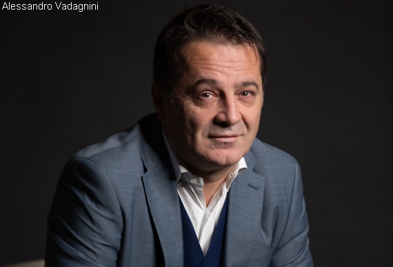 Alessandro Vadagnini mira hotel 22 itin 570