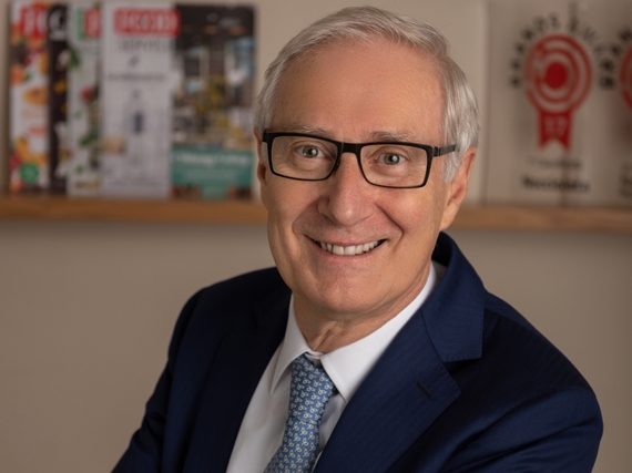 Andrea Rigoni premiazione 22 1 itin 570