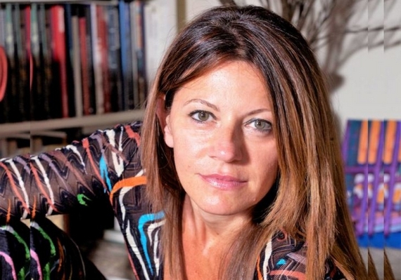 Beba Marsano itin 22 570