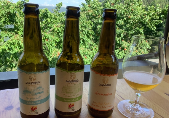 Birrificio Guggenbrau camillo pisano 1 itin 22 570
