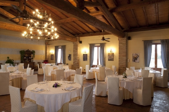 CORTE LANTIERI CAPRIOLO BRESCIA RIST itin 22 570