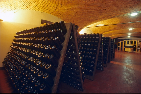 Cantine Romagnoli PC credit Visit Emilia itin 22 570