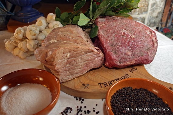 Carne Salada renato vettorato 4 itin 570