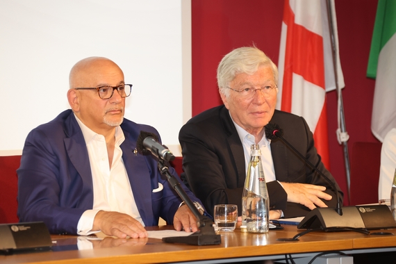 Claudio Sadler e Mario Cucci 2 itin 22 570