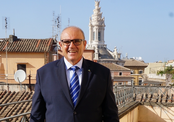 Congionti stati generali confagricoltura 22 570 ok