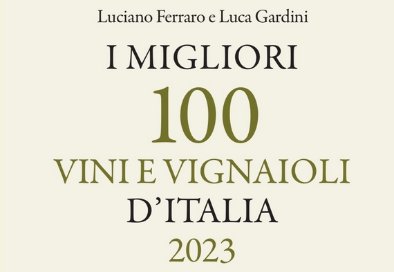 CopertinaViniVignaioli2023 itin 22 570