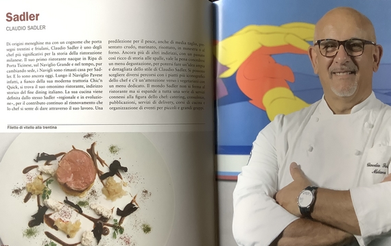Davide Oldani 1 le soste 2022 itin 22 570