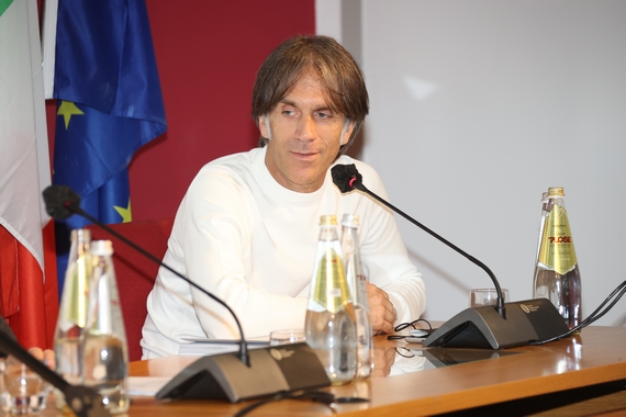 Davide Oldani 1 le soste itin 22 570