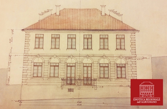 Disegno Scuola Albugnano itin 22 570