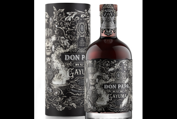 DonPapaGayuma 1 itin 22 570
