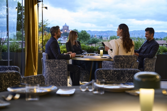 Executive Spa Hotel Credit Fabrizio Cicconi 4 itin 22 570