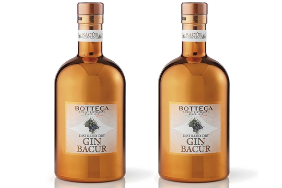 Gin Bacur Web 2 itin 22 570