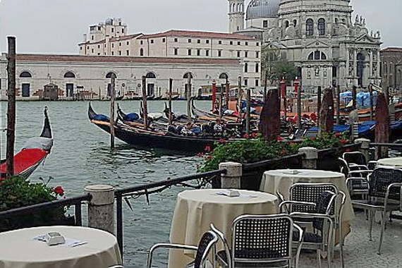 Harrys Bar venezia est itin 22 570