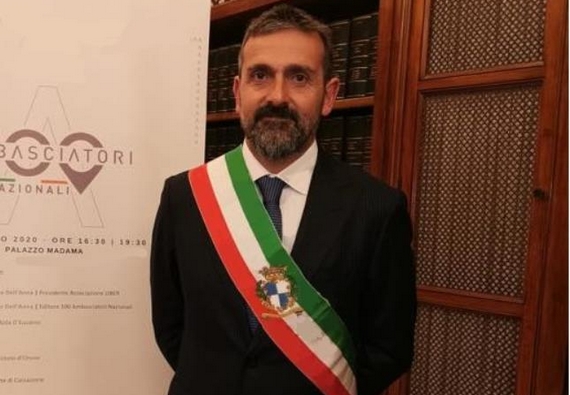 Macri itin 22 570