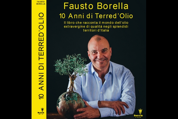 Maestrodolio fausto borella itin 22 570