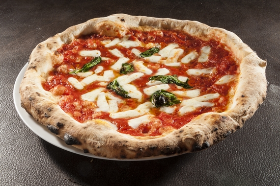 Margherita ciro salvo pizza pellegrino itin 22