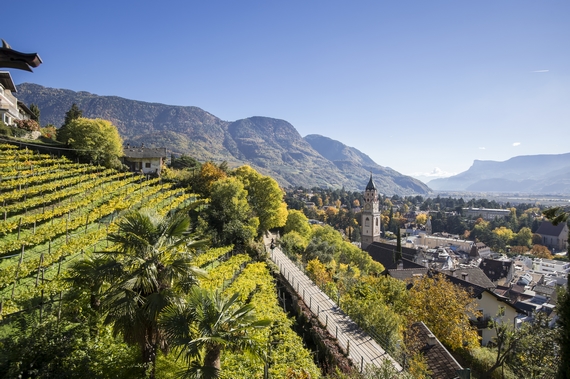 Merano e Dintorni credit foto Alex Filz itin 1 22 570