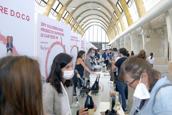 OperaWine2021 Veronafiere EnneviFoto itin 22 570