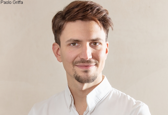 Paolo Griffa courmayeur 22 itin 570