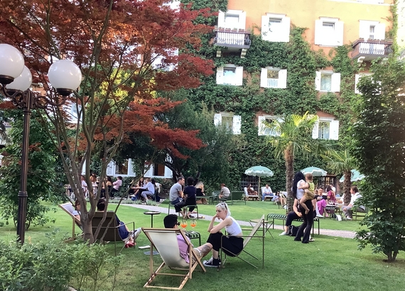 Parkhotel Mondschein Bolzano camillo pisano 1 itin 22 570 ok