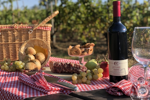 PicNic Civardi Racemus Credit Visit Emilia 1 itin 22 570