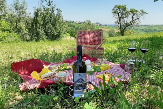 PicNic Civardi Racemus Credit Visit Emilia 2 itin 22 570