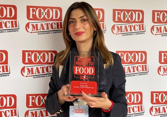 PremioFood22 28Pastai ElenaElefante itin 22 570