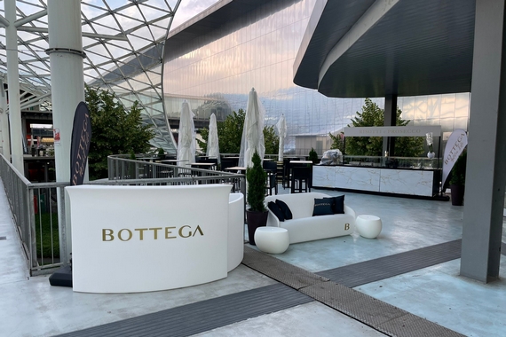 Prosecco Bar Milano Rho terrazza itin 22 570