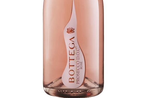 Prosecco Poeti Rose festa della mamma 570