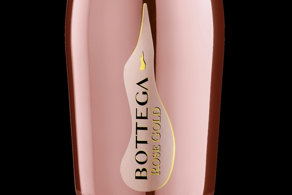 Rose Gold vegan 22 itin 570
