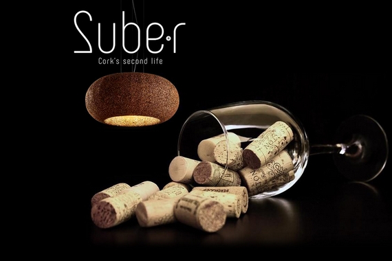 SUBER itin 22 570