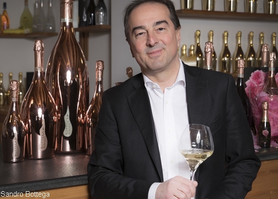 Sandro Bottega itin 2022 570 txt 