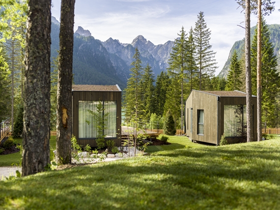Skyview Chalets Martin Lugger 14 itin 22 570
