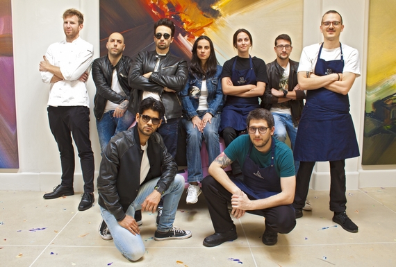 Staff 02 Ph Jacopo Ventura itin 570