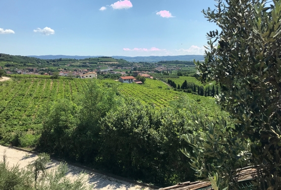 Tamaduoli Bastianello territorio durello itin 22 57