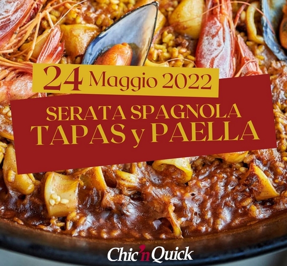 TapasYPaella itin 22 570