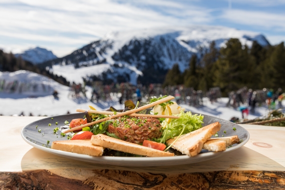 Val dEga Beef Snow 2 itin 22 570