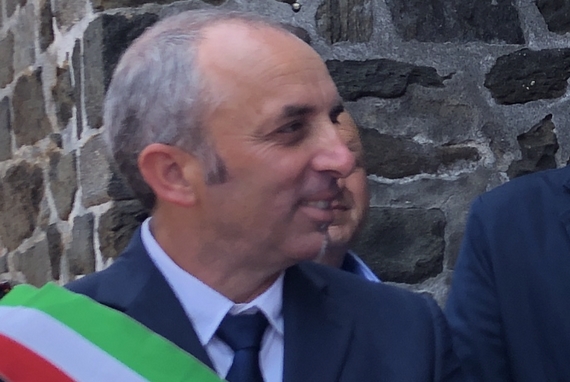 Vincenzo Campo comolli itin 22 570