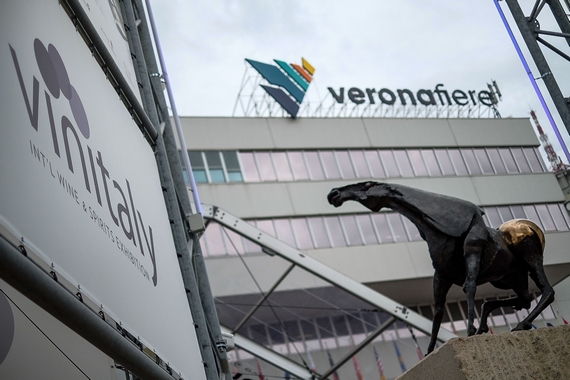 Vinitaly2019 Veronafiere FotoEnnevi IMG 9537 570