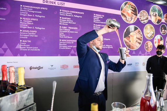 Vinitaly2022 EnneviFoto Veronafiere SM12736 itin 22 570
