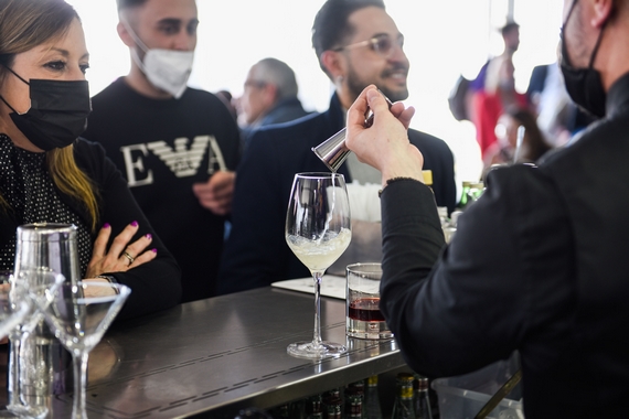Vinitaly2022 EnneviFoto Veronafiere SM14573 itin 22 570