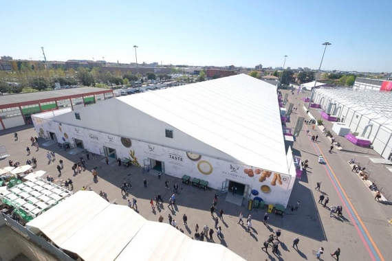 Vinitaly2022 Ennevifoto DSF6710 itin 22 570