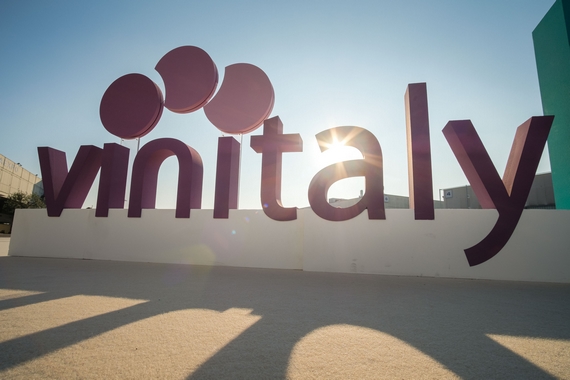 Vinitaly SpecialEdition2021 Veronafiere EnneviFoto itin 22 570