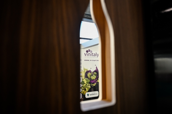Vinitaly SpecialEdition2021 Veronafiere Ennevifoto 5277 itin 22 570